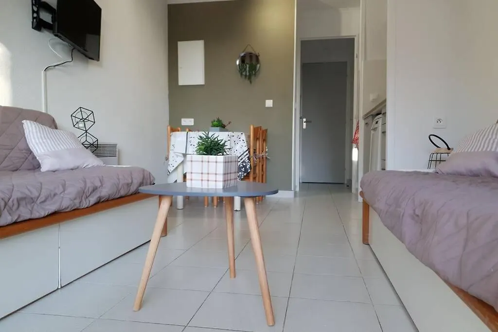 Villa Les Parcs de Grimaud 0*,  France